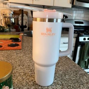Stanley 40oz Cloud Color